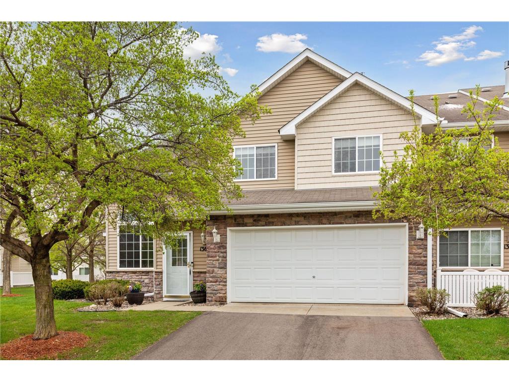 13681 Corchman Avenue #38 Rosemount MN 55068 6354191 image1