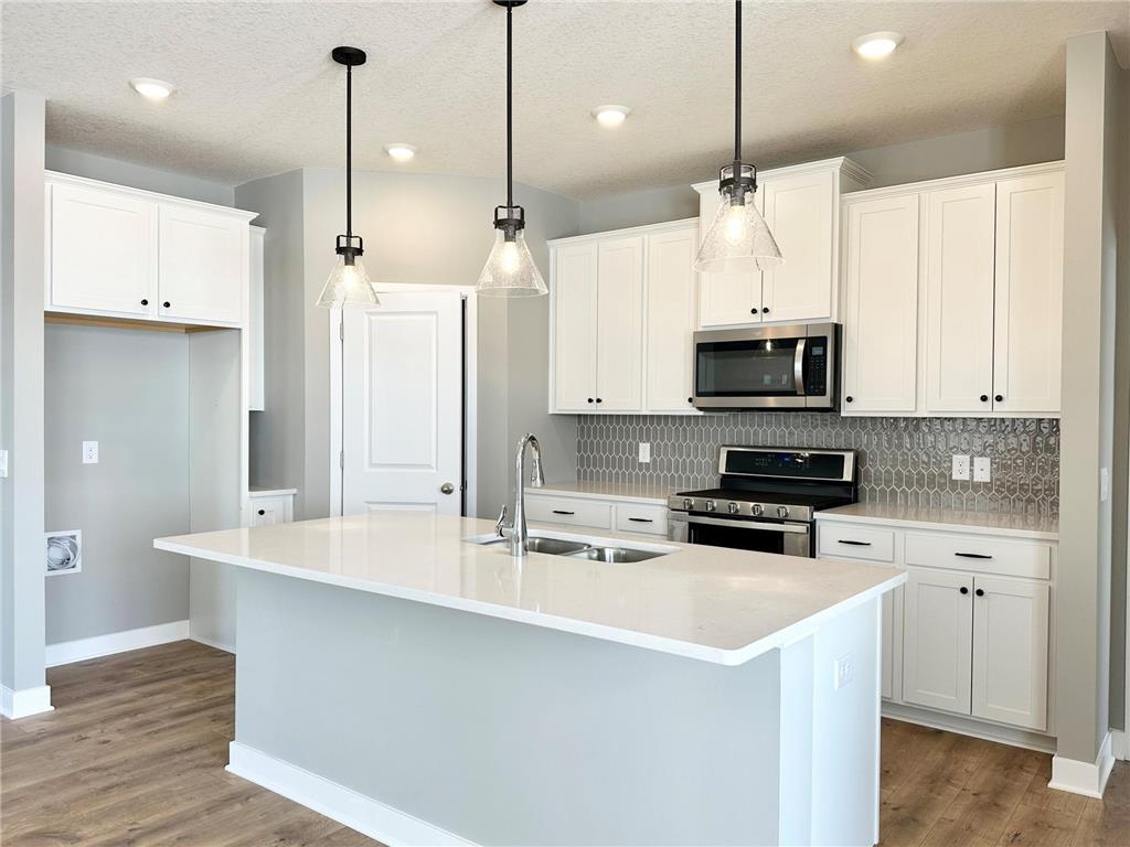 13682 Applewood Trail Rosemount MN 55068 6346986 image1