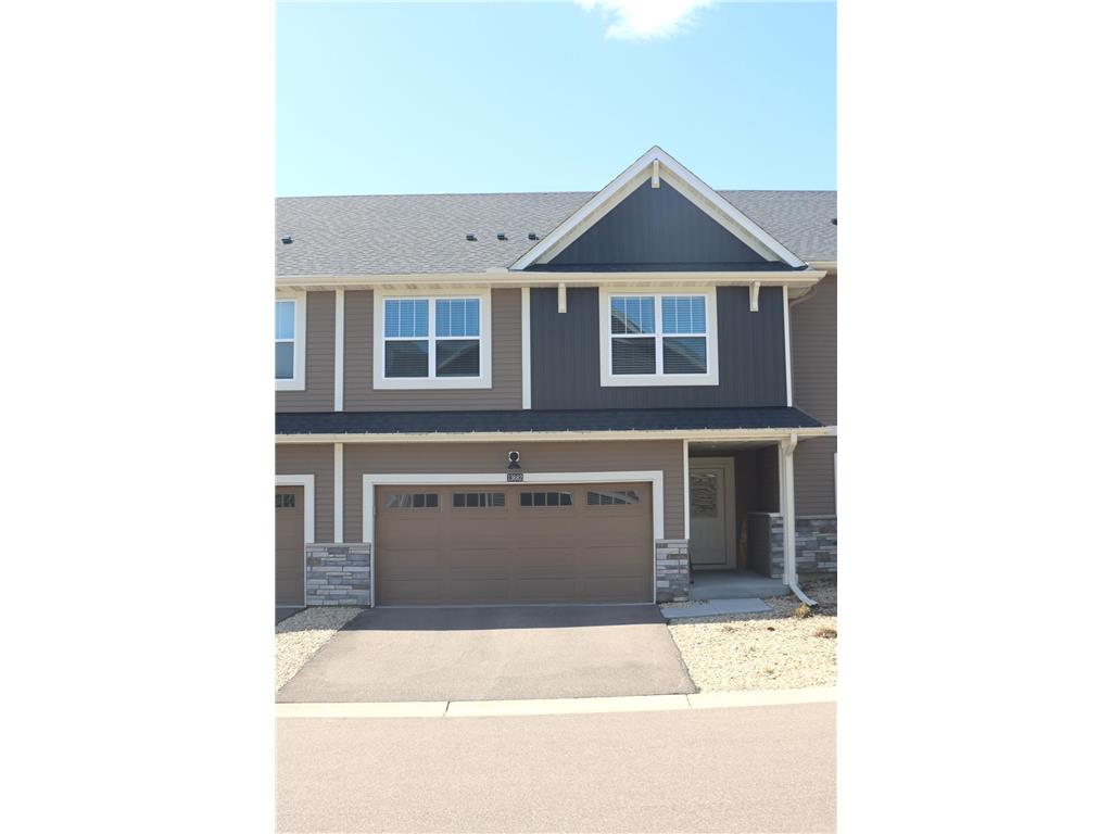 13682 Bronze Parkway Rosemount MN 55068 6348881 image1