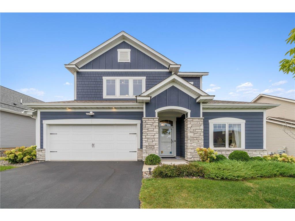 13682 Crownline Drive NE Prior Lake MN 55372 6592795 image1