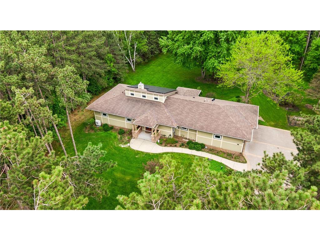 13683 47th Street N Baytown Twp MN 55082 7073147 image1
