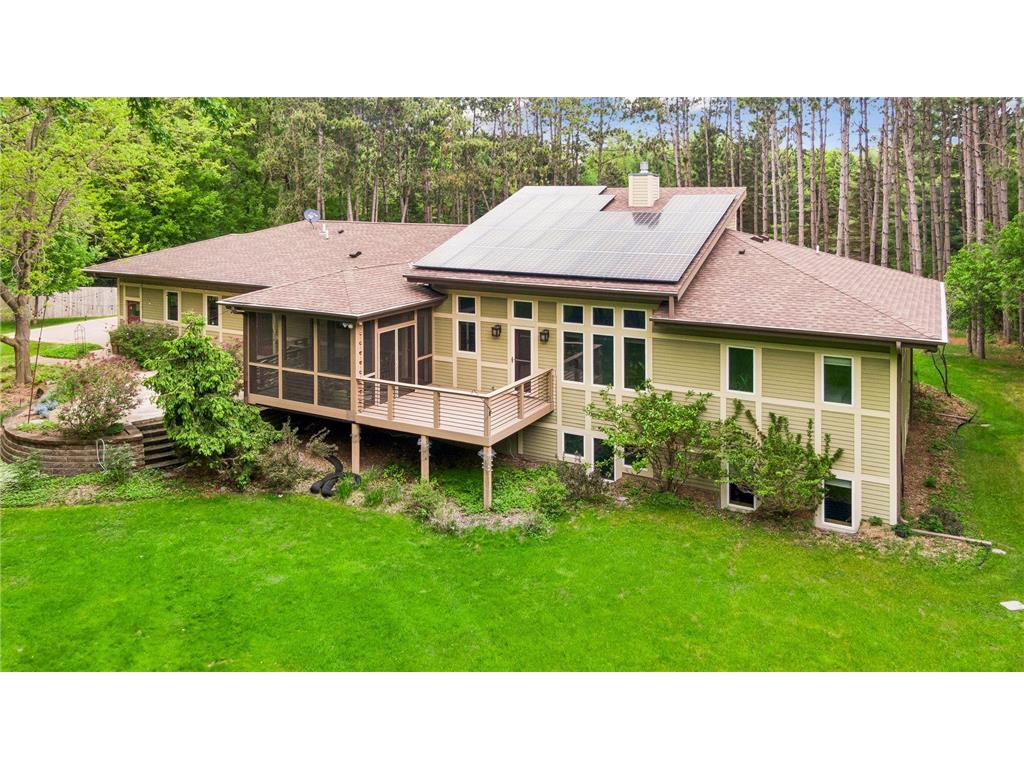 13683 47th Street N Baytown Twp MN 55082 7073147 image10