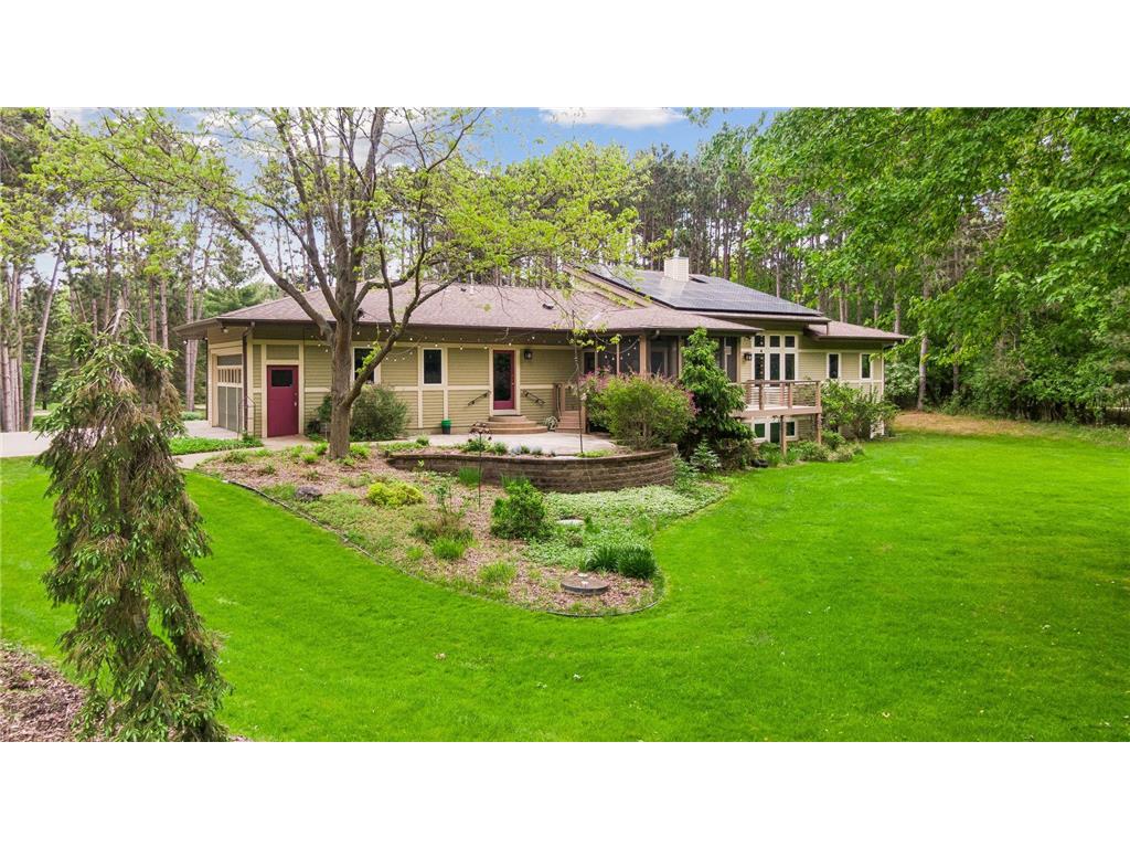 13683 47th Street N Baytown Twp MN 55082 7073147 image11