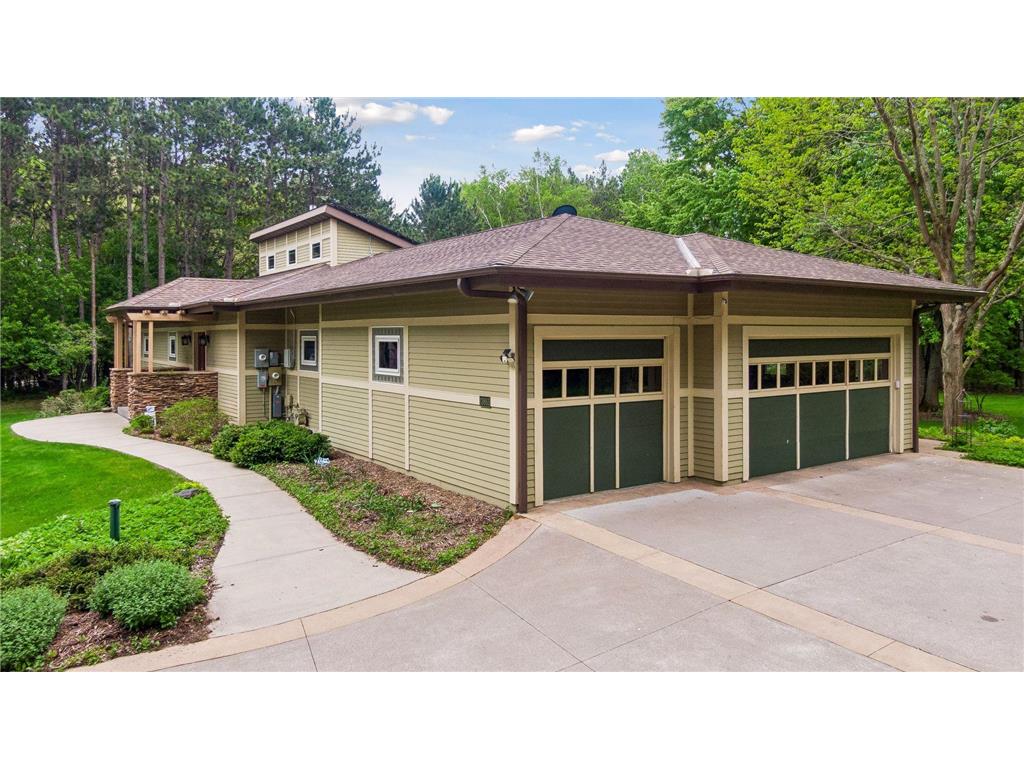 13683 47th Street N Baytown Twp MN 55082 7073147 image12
