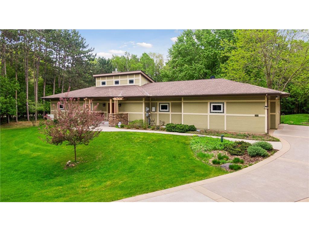 13683 47th Street N Baytown Twp MN 55082 7073147 image13