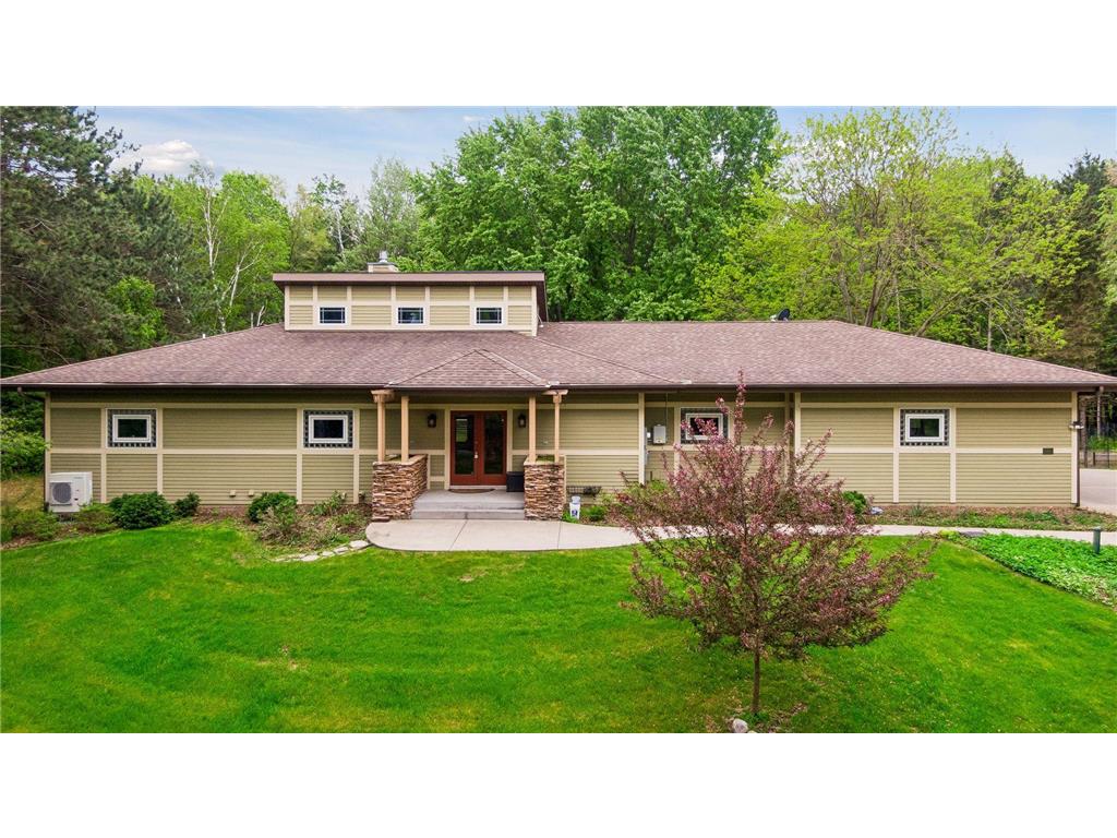 13683 47th Street N Baytown Twp MN 55082 7073147 image14