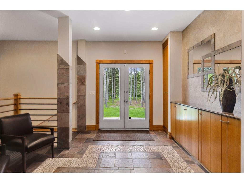 13683 47th Street N Baytown Twp MN 55082 7073147 image15