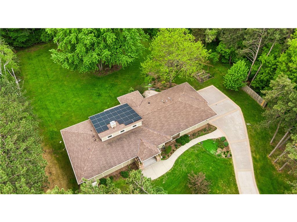 13683 47th Street N Baytown Twp MN 55082 7073147 image2