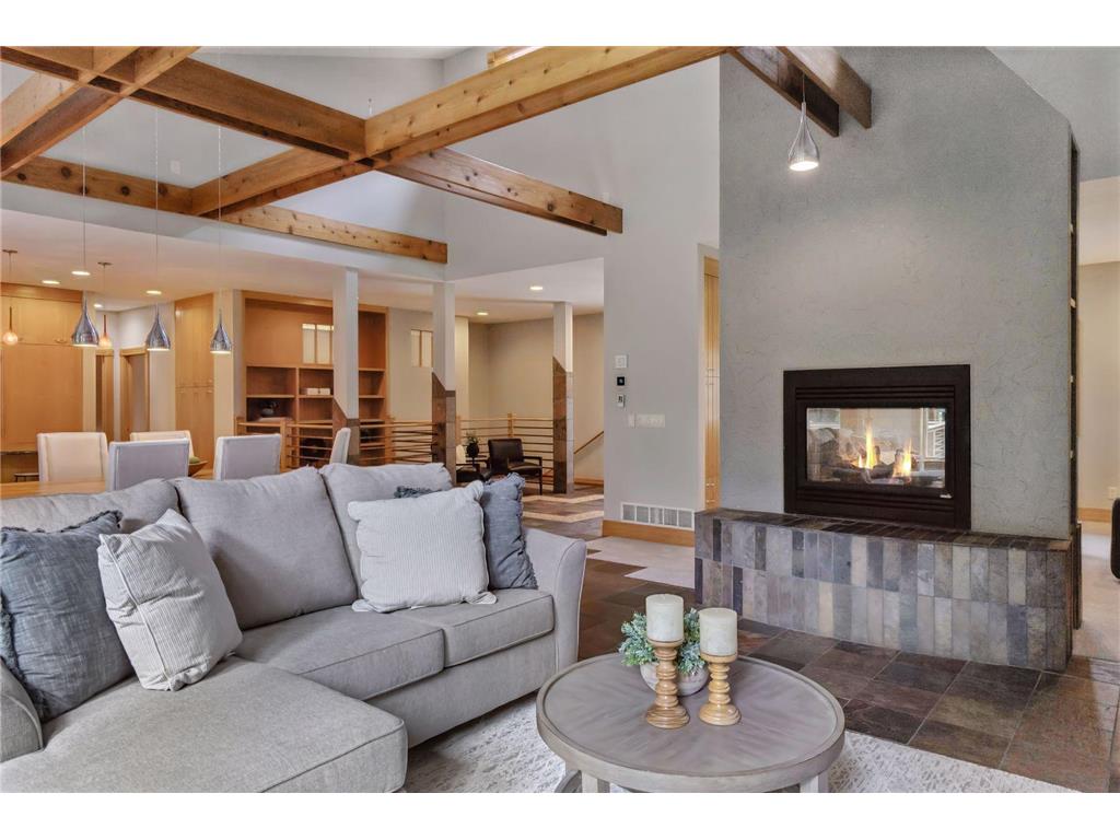 13683 47th Street N Baytown Twp MN 55082 7073147 image28