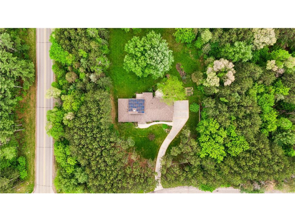 13683 47th Street N Baytown Twp MN 55082 7073147 image3