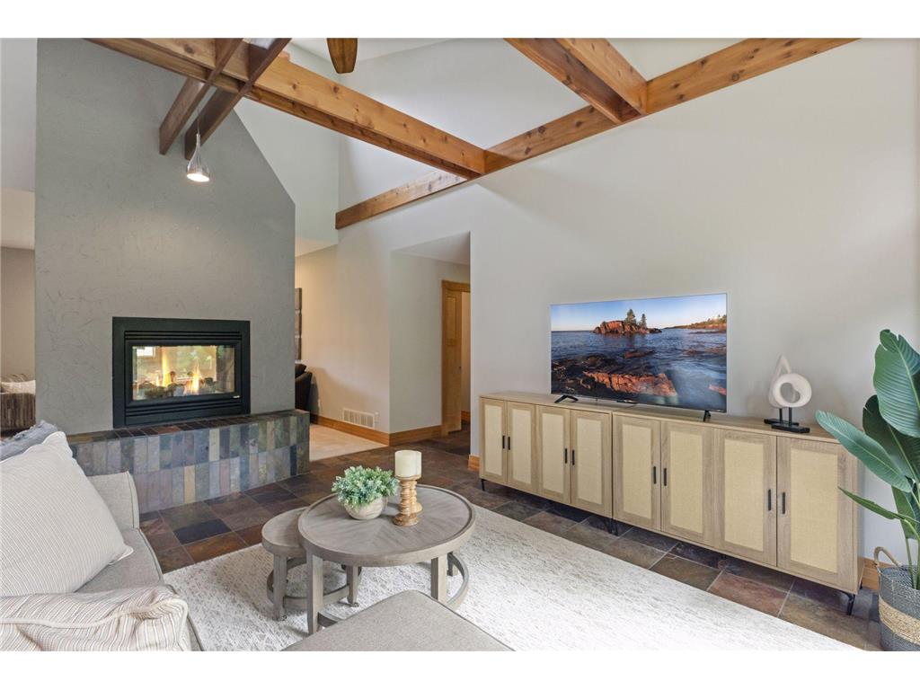 13683 47th Street N Baytown Twp MN 55082 7073147 image30