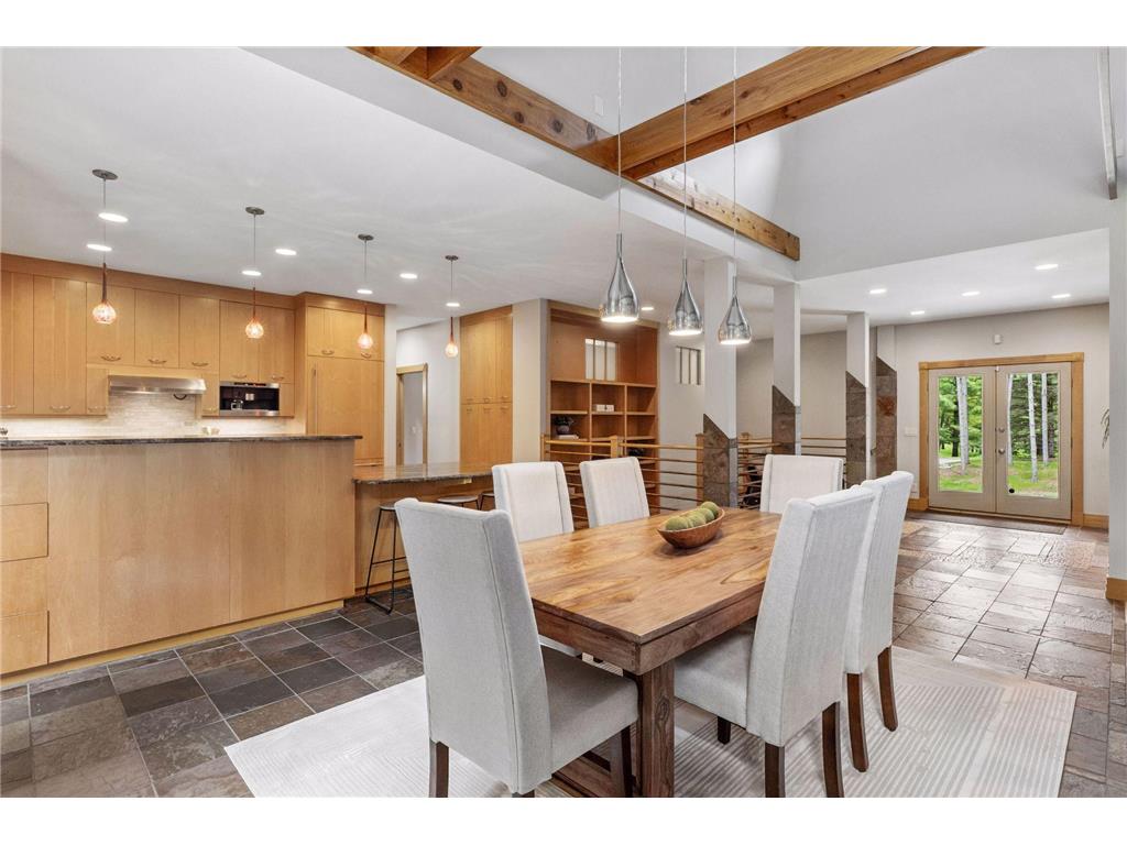 13683 47th Street N Baytown Twp MN 55082 7073147 image34
