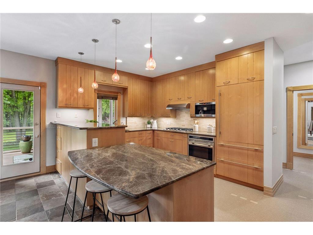 13683 47th Street N Baytown Twp MN 55082 7073147 image38