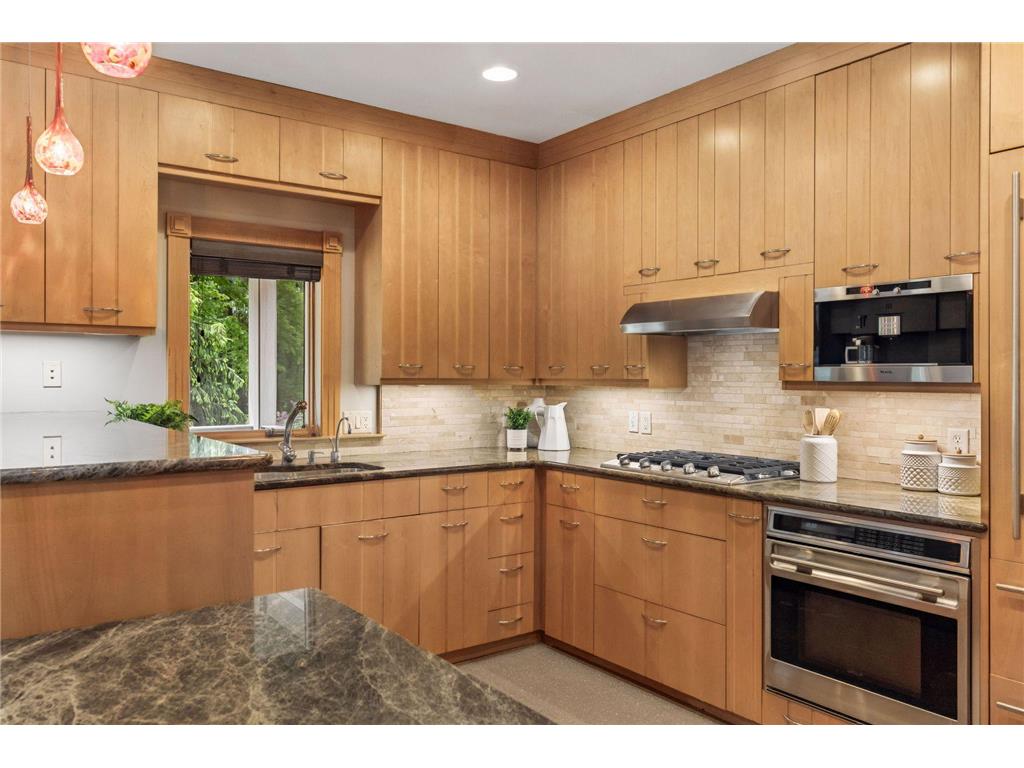 13683 47th Street N Baytown Twp MN 55082 7073147 image39