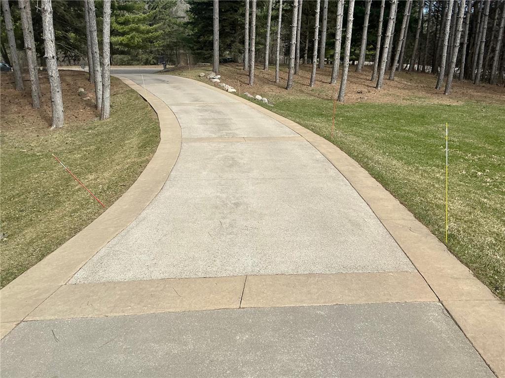 13683 47th Street N Baytown Twp MN 55082 7073147 image4