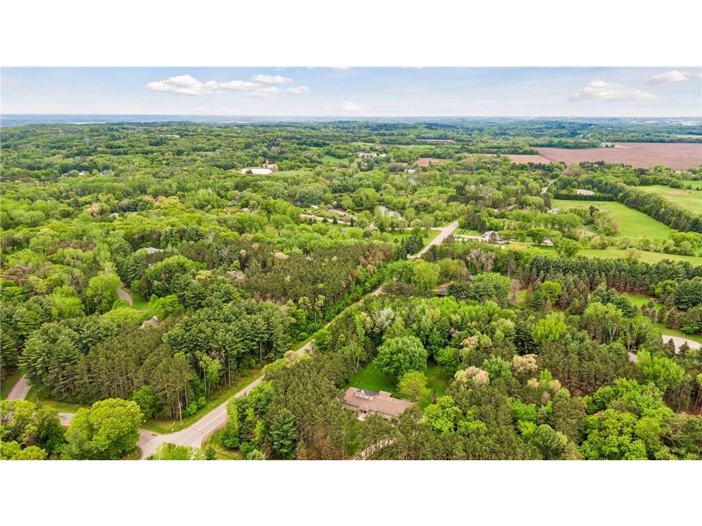 13683 47th Street N Baytown Twp MN 55082 7073147 image6