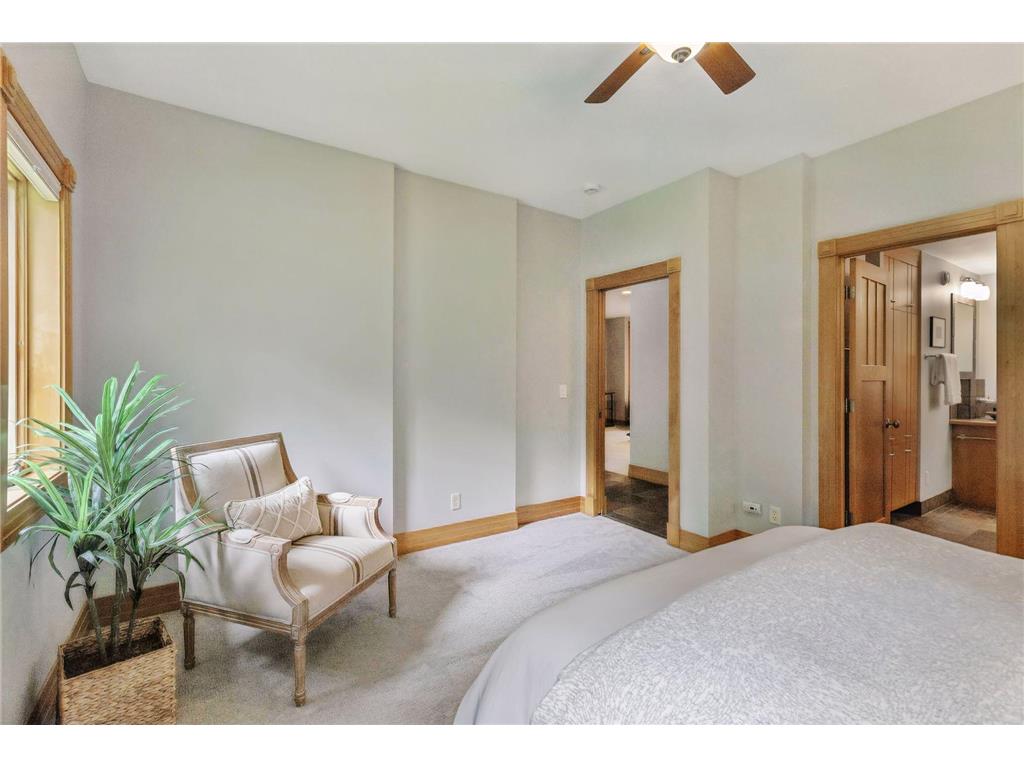 13683 47th Street N Baytown Twp MN 55082 7073147 image60