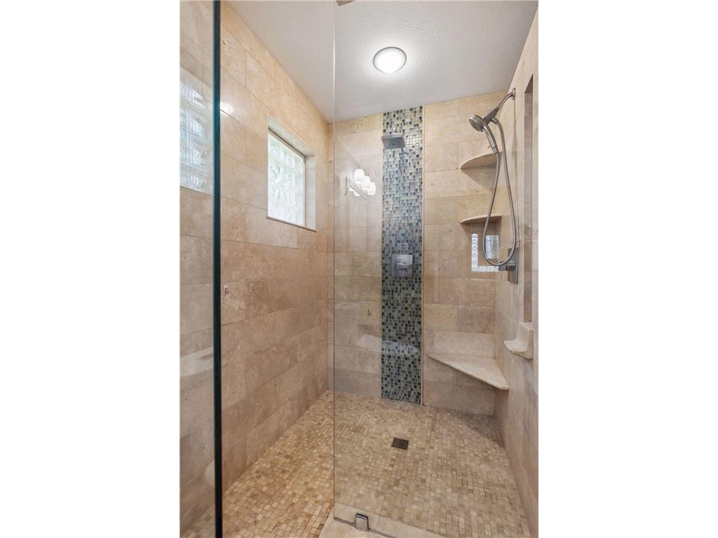 13683 47th Street N Baytown Twp MN 55082 7073147 image65