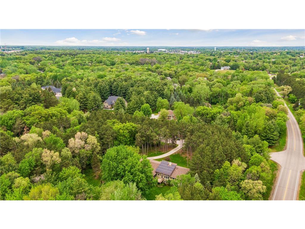 13683 47th Street N Baytown Twp MN 55082 7073147 image8