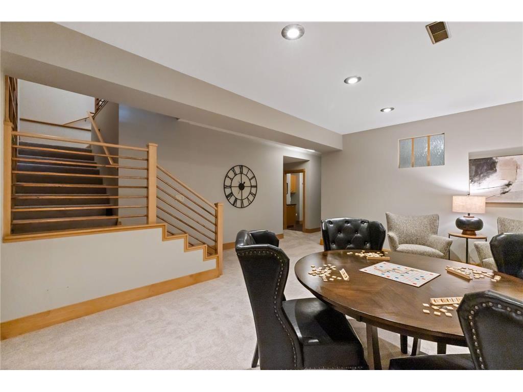 13683 47th Street N Baytown Twp MN 55082 7073147 image81