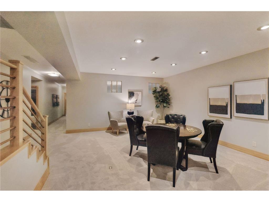 13683 47th Street N Baytown Twp MN 55082 7073147 image88