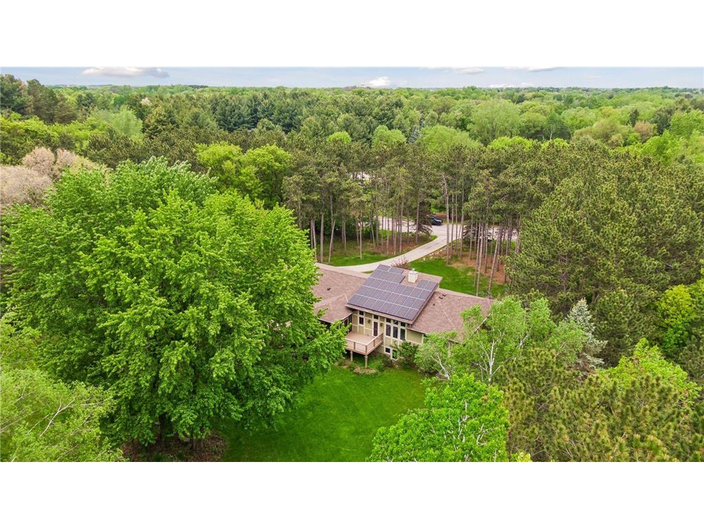 13683 47th Street N Baytown Twp MN 55082 7073147 image9