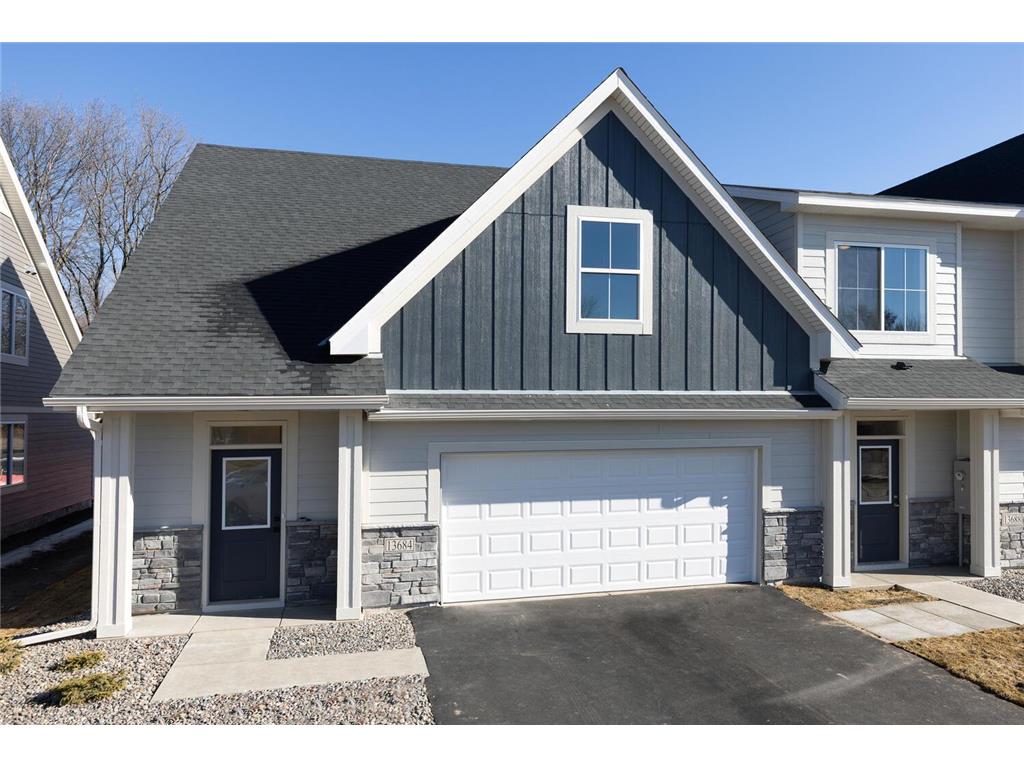 13684 Hollybrook Drive Apple Valley MN 55124 6674931 image1