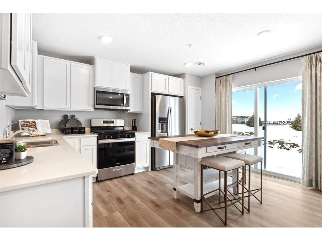 13684 Kaylemore Trail Rosemount MN 55068 7017345 image1