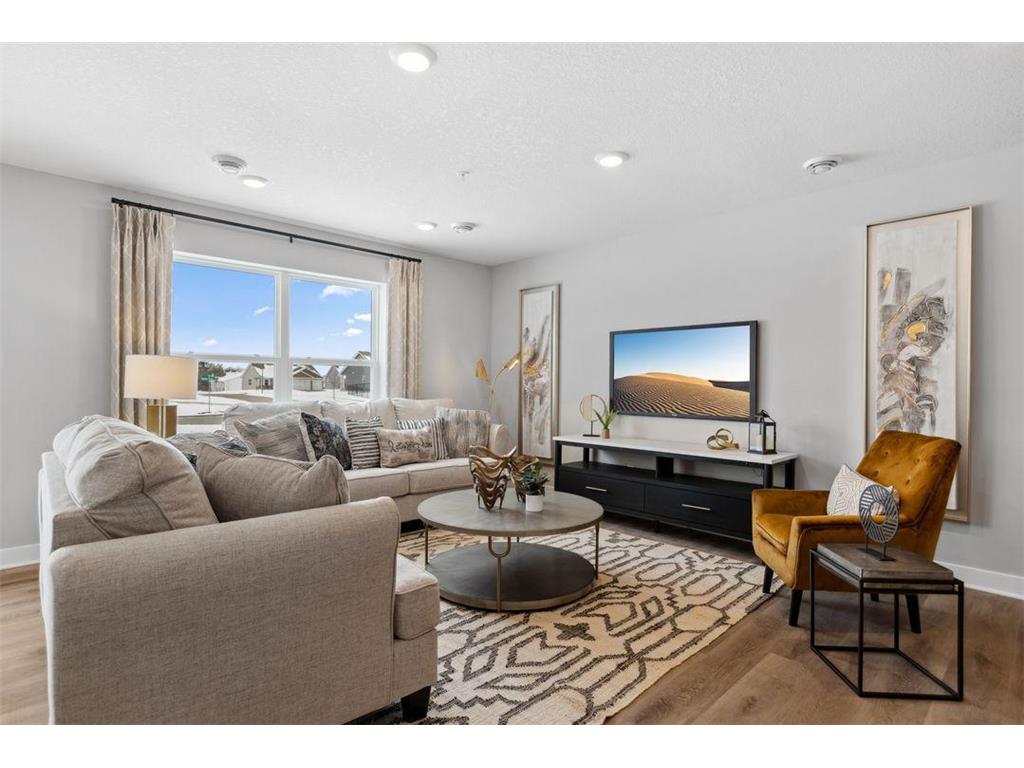 13684 Kaylemore Trail Rosemount MN 55068 7017345 image10