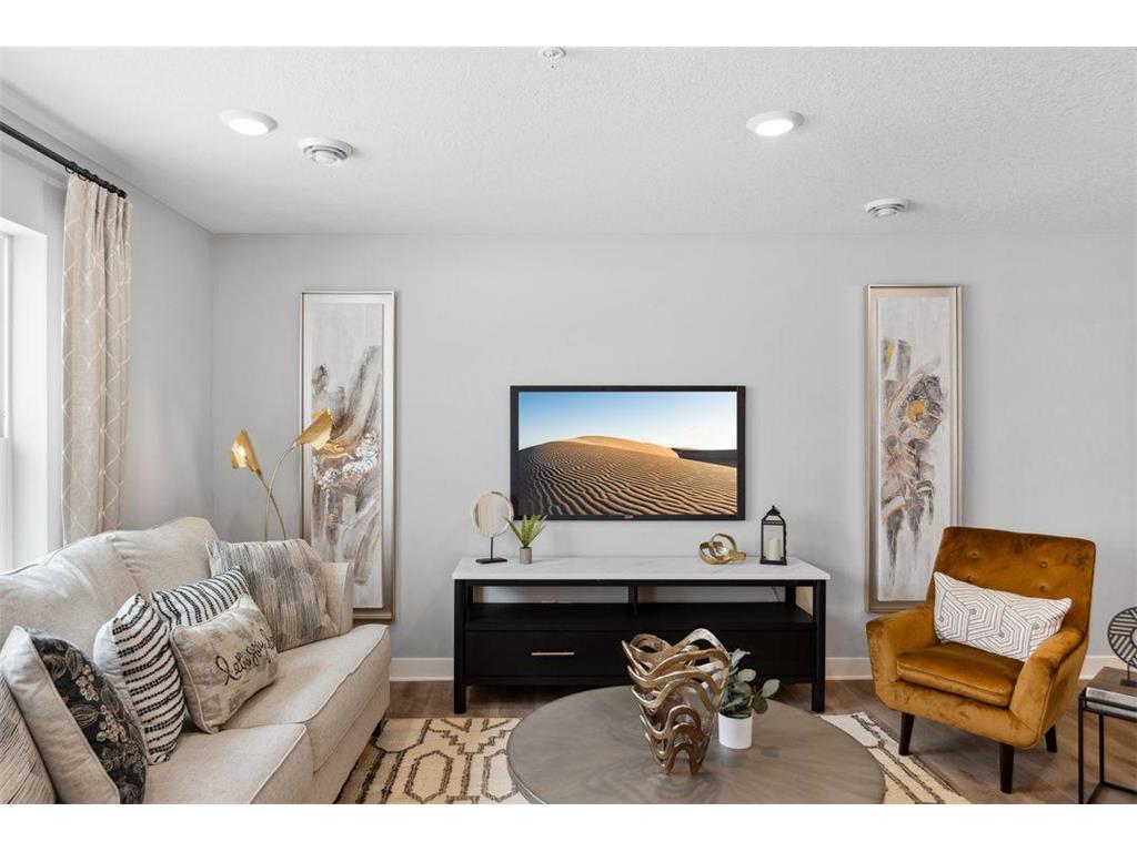 13684 Kaylemore Trail Rosemount MN 55068 7017345 image11