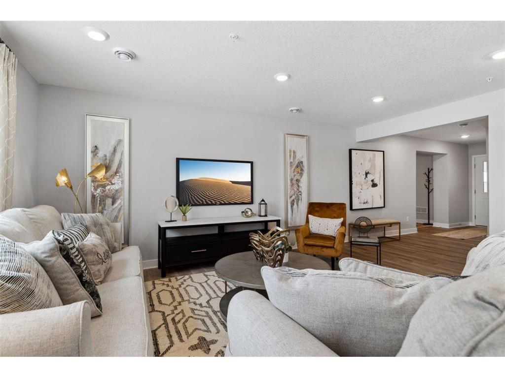 13684 Kaylemore Trail Rosemount MN 55068 7017345 image12