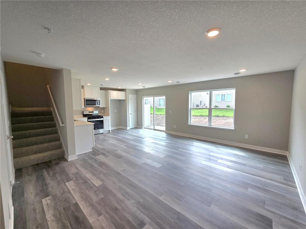 13684 Kaylemore Trail Rosemount MN 55068 7017345 image13