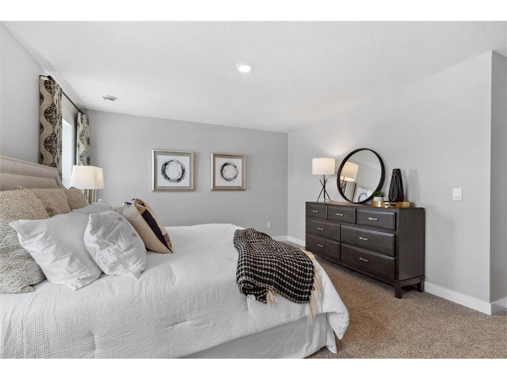 13684 Kaylemore Trail Rosemount MN 55068 7017345 image17