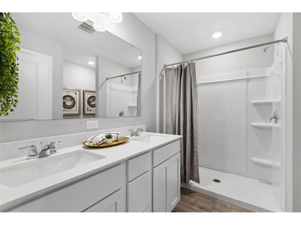 13684 Kaylemore Trail Rosemount MN 55068 7017345 image19