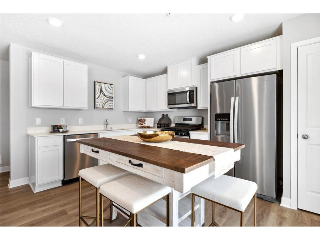 13684 Kaylemore Trail Rosemount MN 55068 7017345 image2