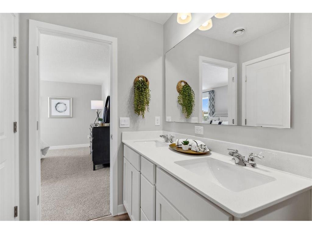 13684 Kaylemore Trail Rosemount MN 55068 7017345 image20