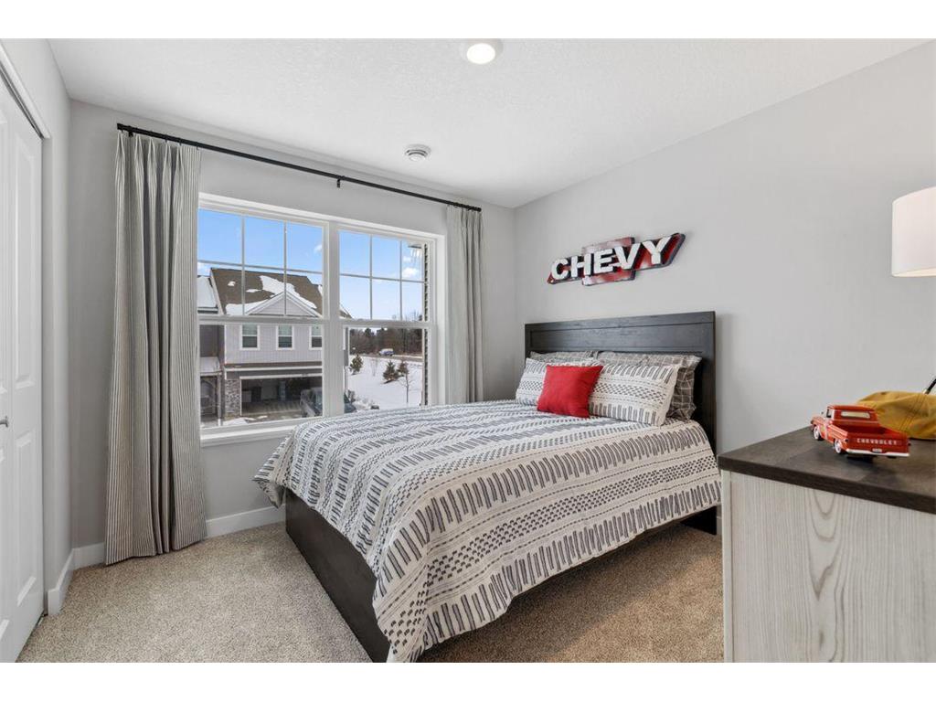 13684 Kaylemore Trail Rosemount MN 55068 7017345 image22