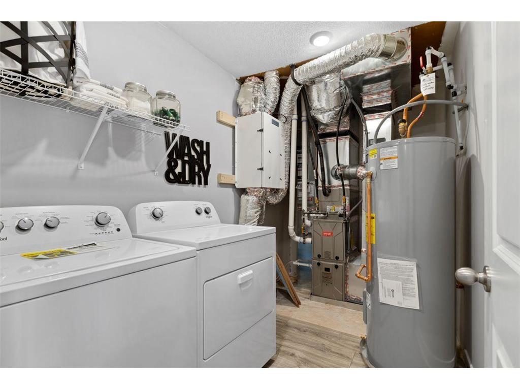 13684 Kaylemore Trail Rosemount MN 55068 7017345 image26