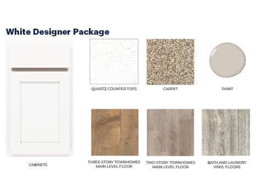 13684 Kaylemore Trail Rosemount MN 55068 7017345 image30