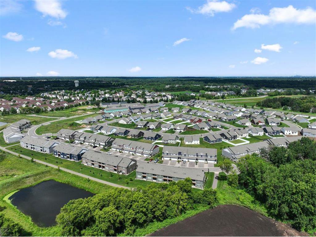 13684 Kaylemore Trail Rosemount MN 55068 7017345 image33