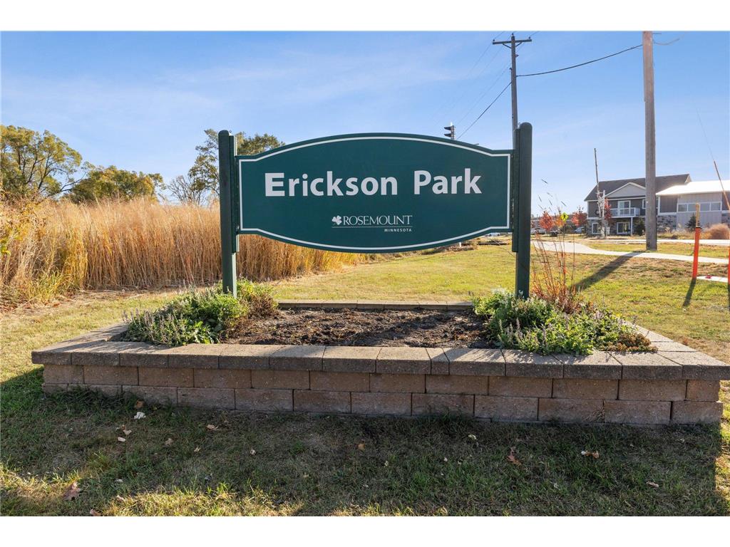 13684 Kaylemore Trail Rosemount MN 55068 7017345 image39