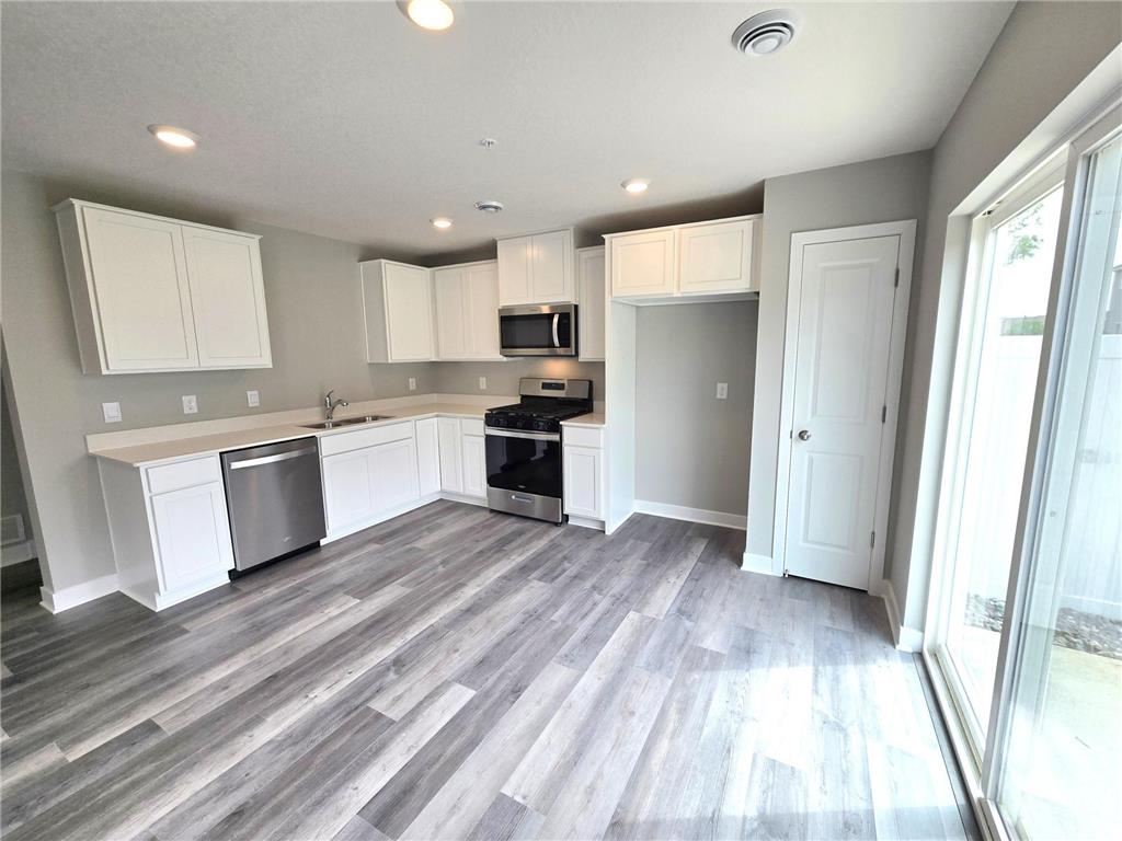 13684 Kaylemore Trail Rosemount MN 55068 7017345 image4