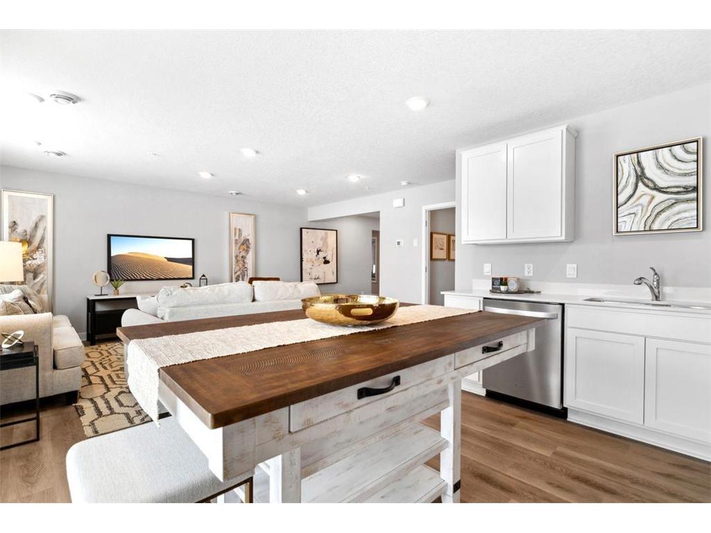 13684 Kaylemore Trail Rosemount MN 55068 7017345 image6