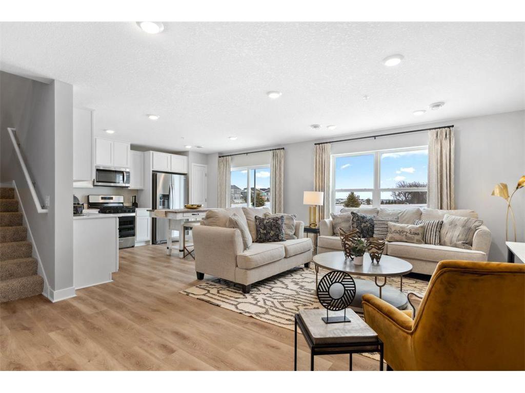 13684 Kaylemore Trail Rosemount MN 55068 7017345 image7