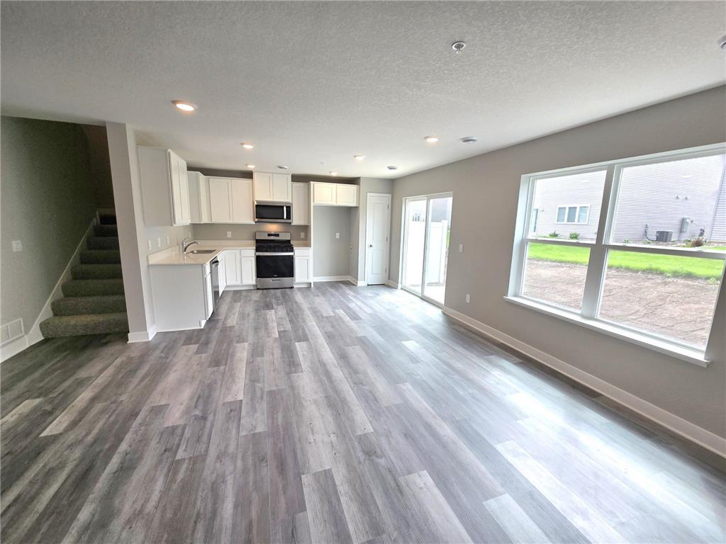 13684 Kaylemore Trail Rosemount MN 55068 7017345 image8