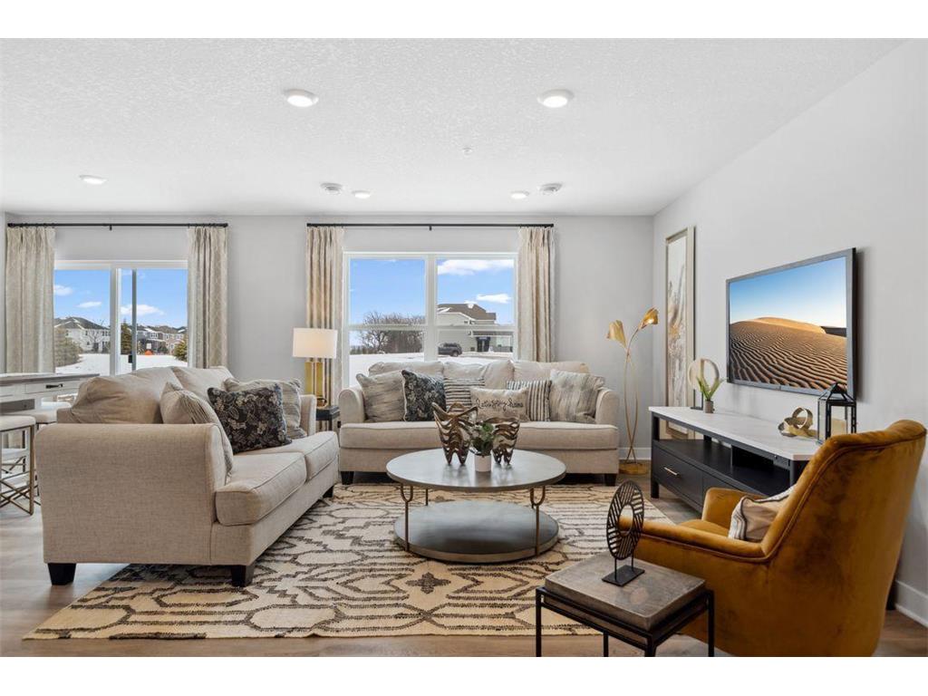 13684 Kaylemore Trail Rosemount MN 55068 7017345 image9