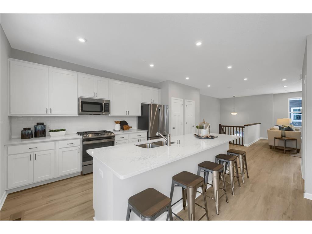 13684 Marsh View Trail Rogers MN 55374 6341108 image1