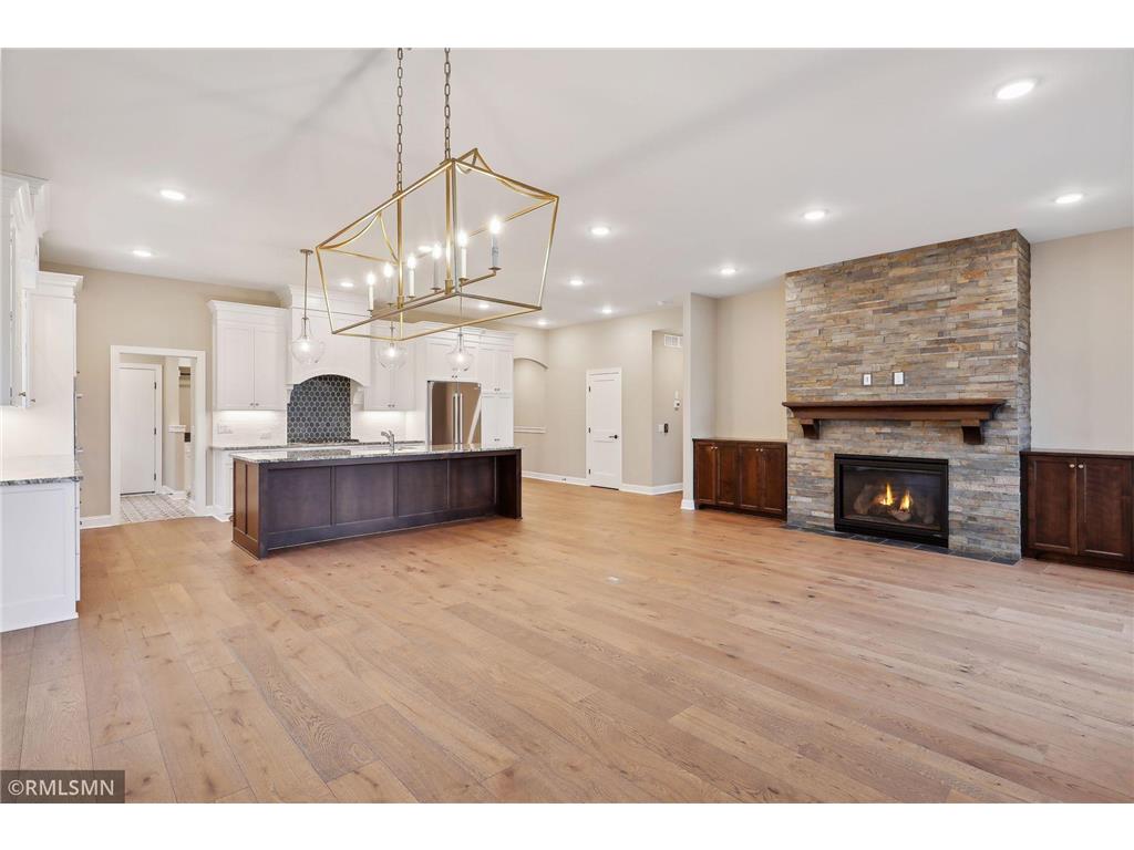 13684 Park Haven Trail Prior Lake MN 55372 6737092 image1