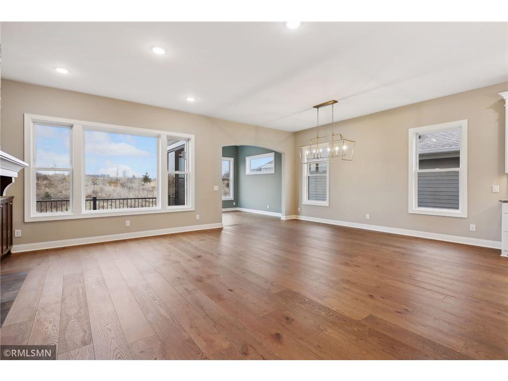 13684 Park Haven Trail Prior Lake MN 55372 6737092 image10