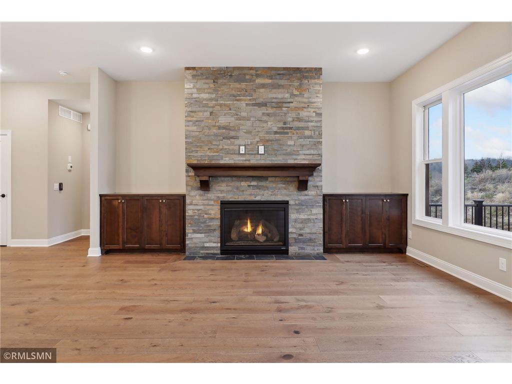 13684 Park Haven Trail Prior Lake MN 55372 6737092 image11